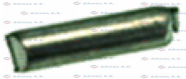 ROD FOR MOTOR SLEEVE