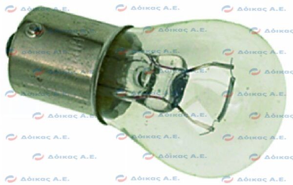 LAMP MOD.1156LLBB OSRAM