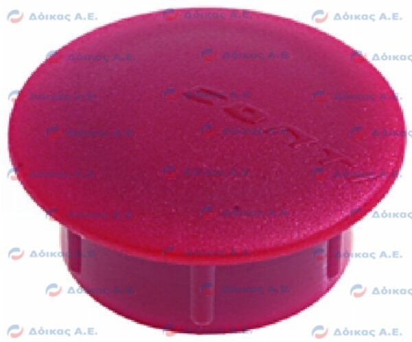 CAP FOR TAP ΚΟΥΜΠΙ