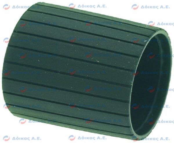RUBBER FOR FILTER HOLDER KNOB