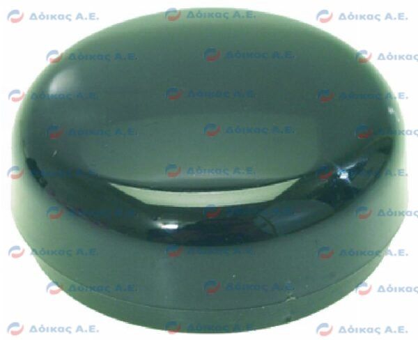 FILTER HOLDER KNOB CAP