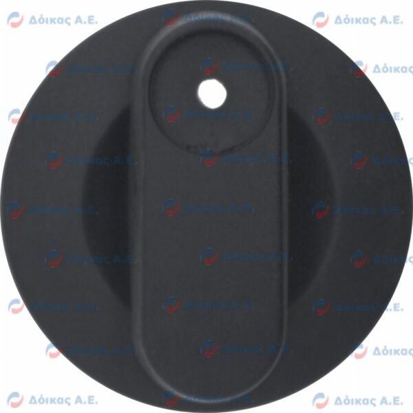 FUTURMAT SWITCH HANDLE