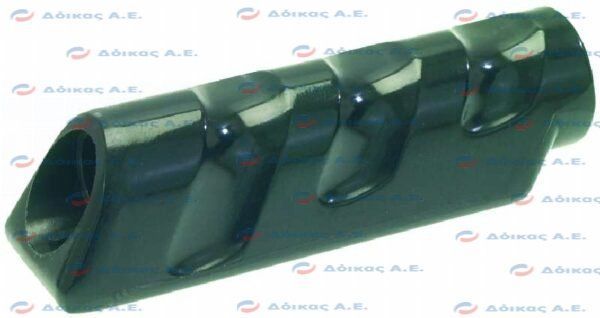 GAGGIA FILTER HOLDER HANDLE
