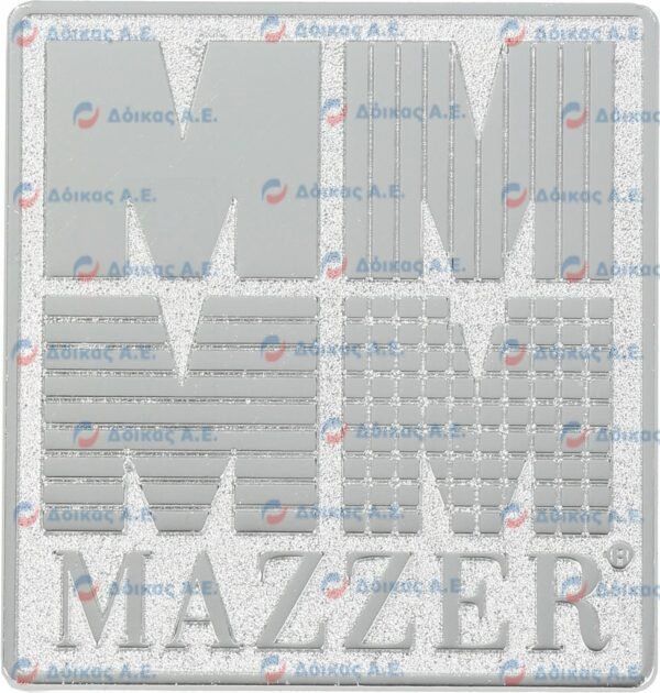 ΤΑΜΠΕΛΑ MAZZER 4Μ