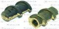 SPIRAL SCREW