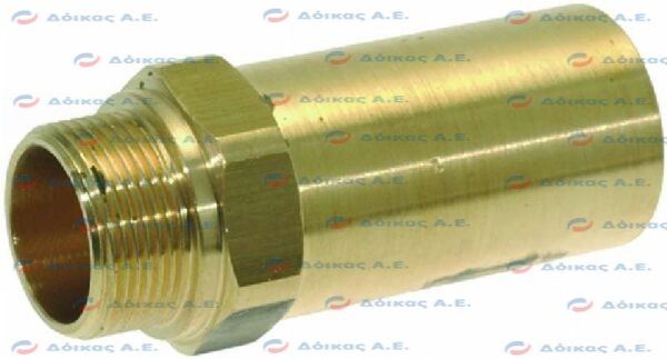 INFUSION-OUTLET VALVE