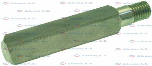 HANDLE SCREW