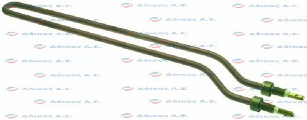 RESISTENZA SAN MARCO 1250W 220V