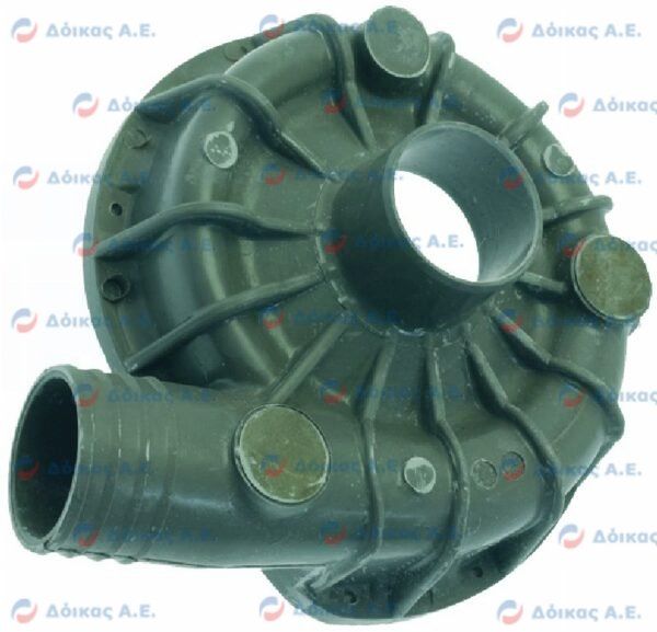 CORPO POMPA FIR 2275