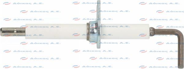 ΑΚΙΔΑ ΣΠΙΝΘΗΡΙΣΜΟΥ Φ7x55mm