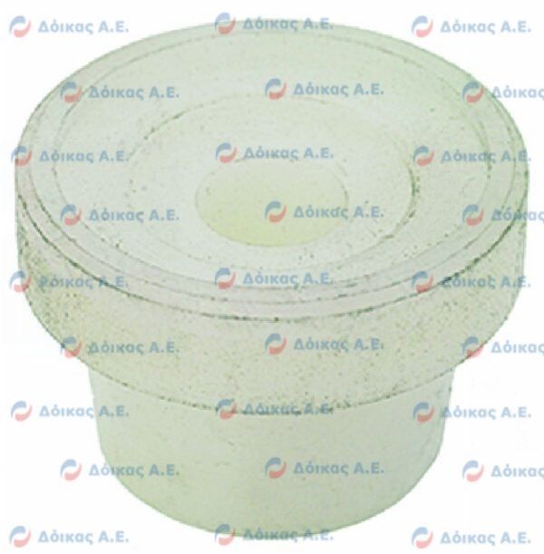 BUSH FOR FLANGE