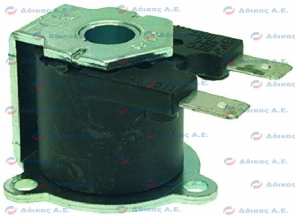RPE 110V COIL