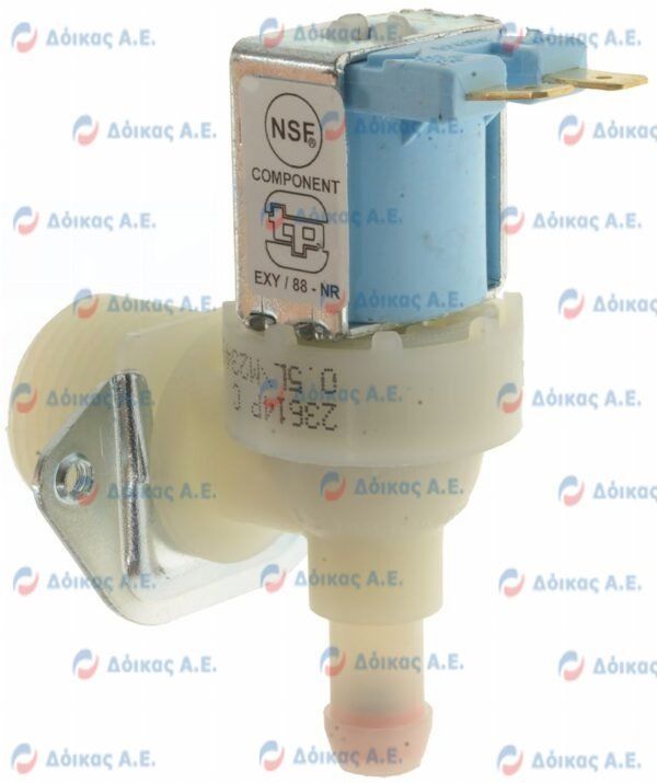 ΗΛΕΚΤΡΟΒΑΛΒΙΔΑ 339 220/240V 50Hz