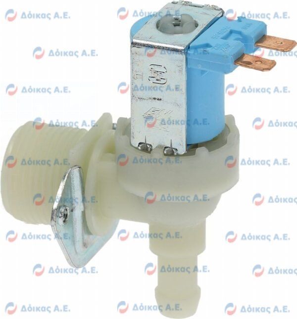 ΗΛΕΚΤΡΟΒΑΛΒΙΔΑ 339 220/240V 50HZ