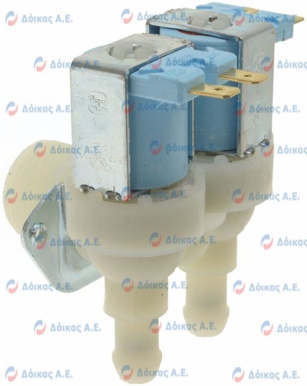 ΗΛΕΚΤΡΟΒΑΛΒΙΔΑ 339 220/240V 50HZ