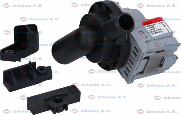 ΑΝΤΛΙΑ 290903 230V 50Hz
