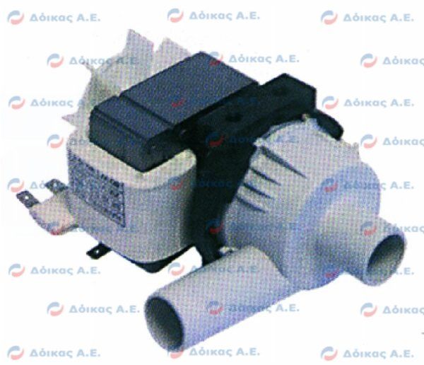 DRAIN PUMP