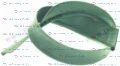 DOOR GASKET 600x22 mm