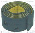 SLIDEWAY ADHESIVE GASKET 600 mm