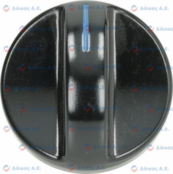 ROTARY SWITCH KNOB o 38 mm