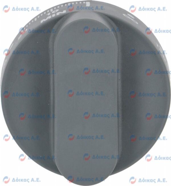 KNOB o 55 mm