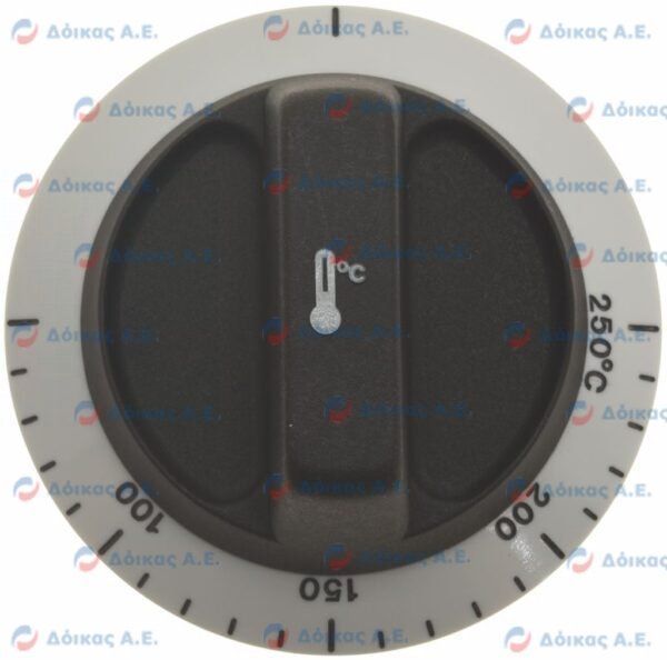 KNOB 70 MM