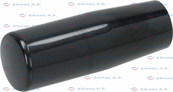 OVEN DOOR HANDLE ψ 23x65 mm