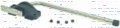 COMPLETE 480TN EXTERNAL HANDLE
