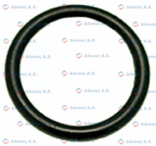 "O" RING
