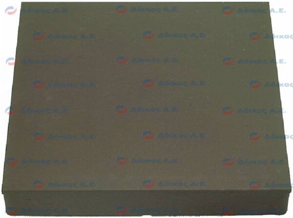 ELECTRIC HOT PLATE 3000W 400V