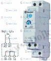 MODULE TIMED RELAY 80.21