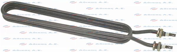 HEATING ELEMENT 3000W 380V