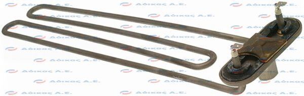 HEATING ELEMENT 1600W 220V