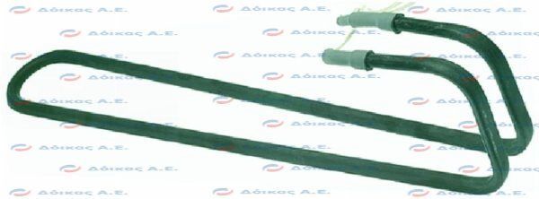 HEATING ELEMENT 1500W 220V
