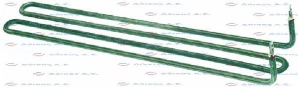 ΑΝΤΙΣΤΑΣΗ 1750W 230V