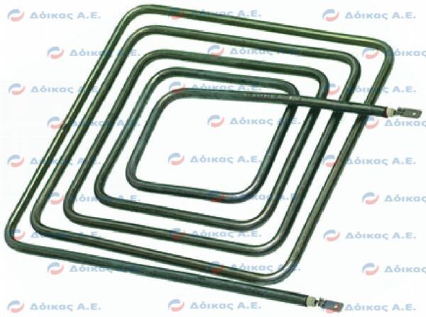 HEATING ELEMENT 640W 230V