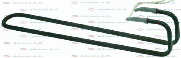 ΑΝΤΙΣΤΑΣΗ 1500W 220V
