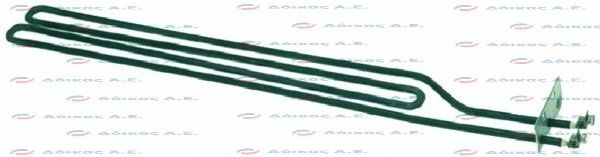 ΑΝΤΙΣΤΑΣΗ 1450W 220V