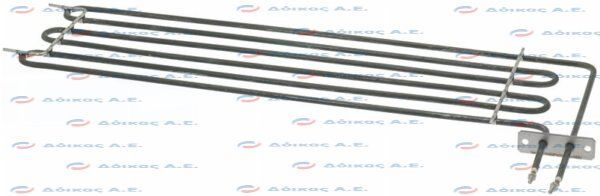 ΑΝΤΙΣΤΑΣΗ 3500W 230V