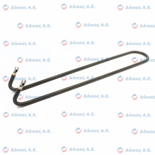 ΑΝΤΙΣΤΑΣΗ 1135W 220/240V