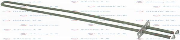 HEATING ELEMENT 200W 55V
