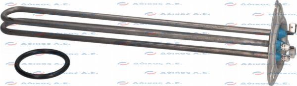 ΑΝΤΙΣΤΑΣΗ 3200W 230V