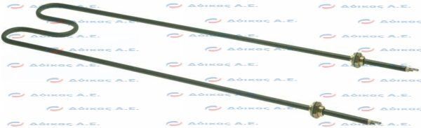 HEATING ELEMENT 1100W 400V
