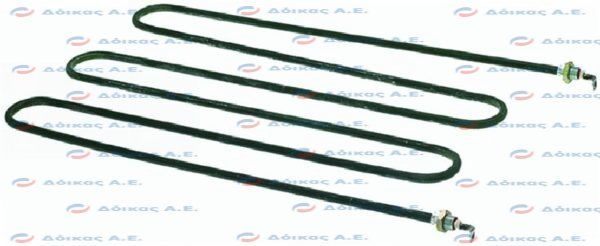 ΑΝΤΙΣΤΑΣΗ 2730W 230V