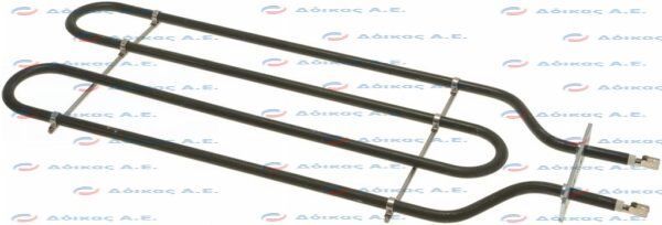 ΑΝΤΙΣΤΑΣΗ 3000W 230V