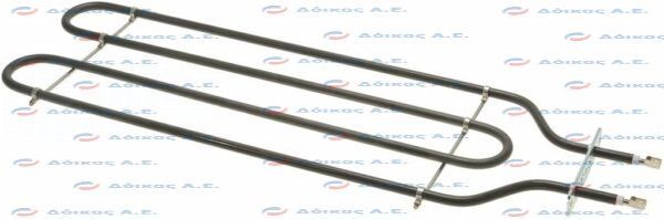 HEATING ELEMENT 3500W.230V.