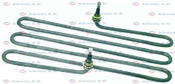 HEATING ELEMENT 2000W 230V