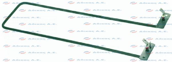 HEATING ELEMENT 800W 230V