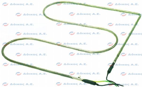 HEATING ELEMENT 300W 230V.