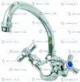 MIXER 616 o 3/4"